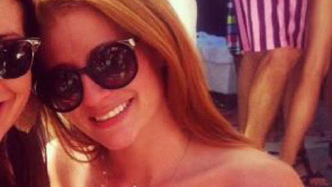 A vrut sa-i faca o FARSA si i-a desfacut sutienul! REACTIA fetei a dus la o adevarata TRAGEDIE!