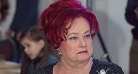 Galerie foto - poza 1