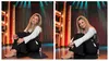 Claudia Puican, pe masa de operație! La ce intervenție a fost supusă soția lui Armin Nicoară