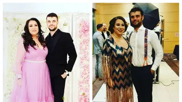 Speră Oana Roman la o împăcare cu Marius Elisei? Gesturile care o dau de gol pe vedetă
