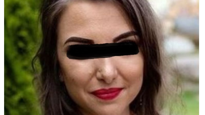 Caz șocant în Oradea! O femeie de 31 de ani, medic rezident, și-ar fi omorât fiica în vârstă de o lună