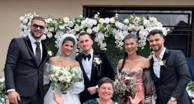 Galerie foto - poza 2