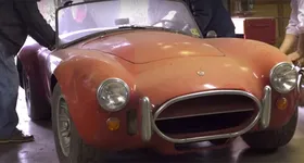 Galerie foto - poza 1