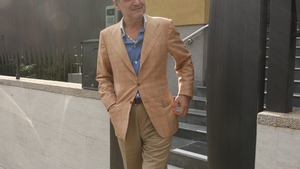 Zi grea in familia Becali! Soacra lui Gigi nu a avut stare! A luat-o pe fiica milionarului si s-au dus la piata! Acolo au aflat!