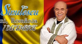 Galerie foto - poza 1