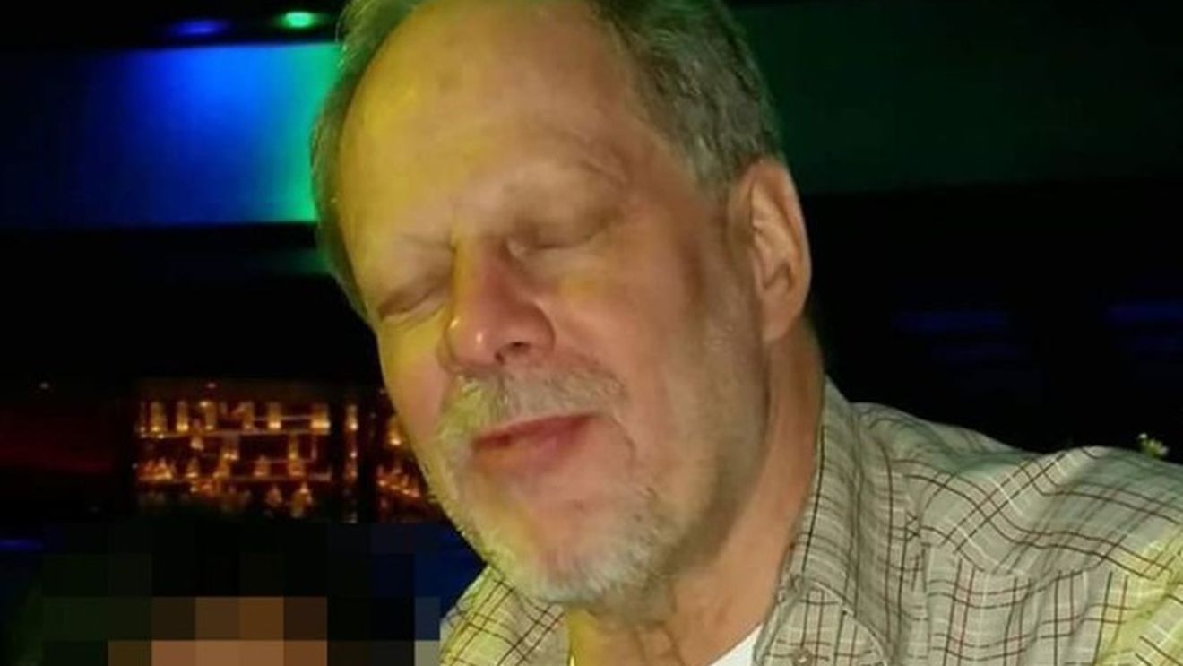 Cine este autorul masacrului din Las Vegas! O femeie, implicată în incident?