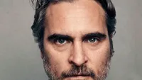 Joaquin Phoenix a devenit tată la 45 de ani. Numele ales pentru fiul său a suprins tot Hollywood-ul