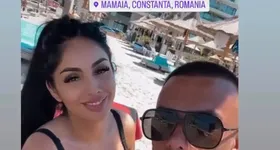 Galerie foto - poza 3