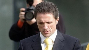 Mihai Bendeac NU e de acord cu gratierea lui Gica Popescu! Sustine ca fostul mare jucator nu trebuie eliberat. Vezi de ce