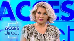 A terfelit-o pe Mirela Vaida, de la Acces Direct, fără pic de milă. Fosta mână dreaptă a vedetei de la Antena Stars și-a vărsat năduful la doi ani de la plecarea din trust