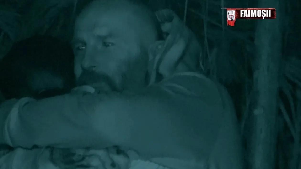 Adevărul despre relaţia dintre Cătălin Zmărăndescu şi Elena Chiriac. Au fost văzuţi noaptea, îmbrăţişaţi