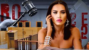 Acuzații grave făcute de Oana Zăvoranu la adresa fostului iubit al Andreei Mantea. Cum se apără acesta