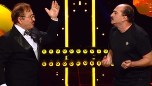 Romică Țociu a spus adevărul despre "despărțirea" de Cornel Palade: "Fără mine, erai un nimeni"