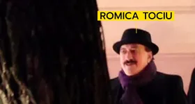 Galerie foto - poza 3