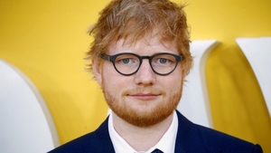 Ed Sheeran a devenit tătic pentru prima dată! „Suntem complet îndrăgostiți de ea…suntem în al nouălea cer”