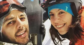 Galerie foto - poza 3