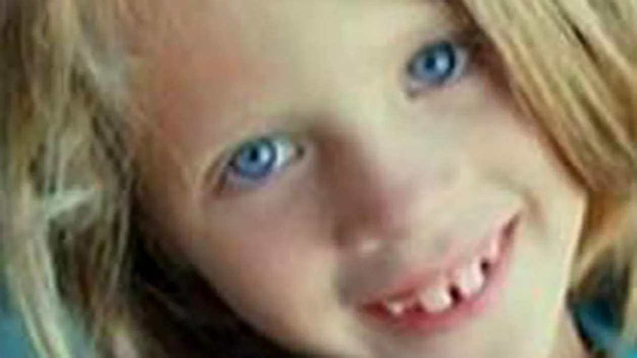VIDEO Record socant! O fetita de 6 ani din SUA este cel mai tanar sinucigas din lume!