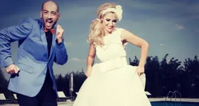 Galerie foto - poza 4