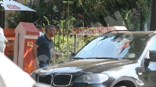 VIDEO Bittman, "combinatii" pe viteza