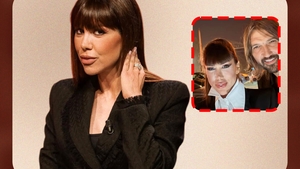 Denise Rifai nu-l scapă din ochi pe Dan Alexa! Relația lor prinde viteză