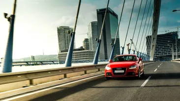 O nouă mașină apare pe piață. Renault lansează azi, 10 martie, Dacia Striker