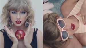 Taylor Swift a devenit una dintre cele mai bogate persoane din lume. Artista a intrat în rândul miliardarilor