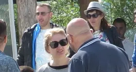 Galerie foto - poza 3