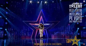 Galerie foto - poza 1