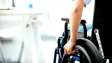Județul în care sute de oameni au rămas fără gradul de handicap. Au început controalele