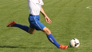 Fiica unui fost fotbalist celebru din România, condamnată la închisoare cu suspendare