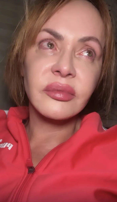 Gabriela Spanic a ajuns de nerecunoscut la 52 de ani! ”Regina telenovelelor”, transformare uluitoare din cauza intervențiilor estetice