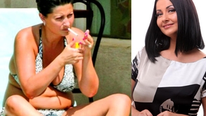 De-a lungul timpului, au tot fost glume pe seama asta, dar acum Gabriela Cristea a spus adevărul despre greutatea ei