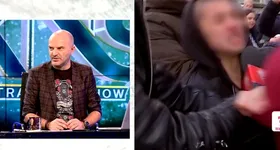 Galerie foto - poza 4