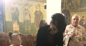 Galerie foto - poza 1