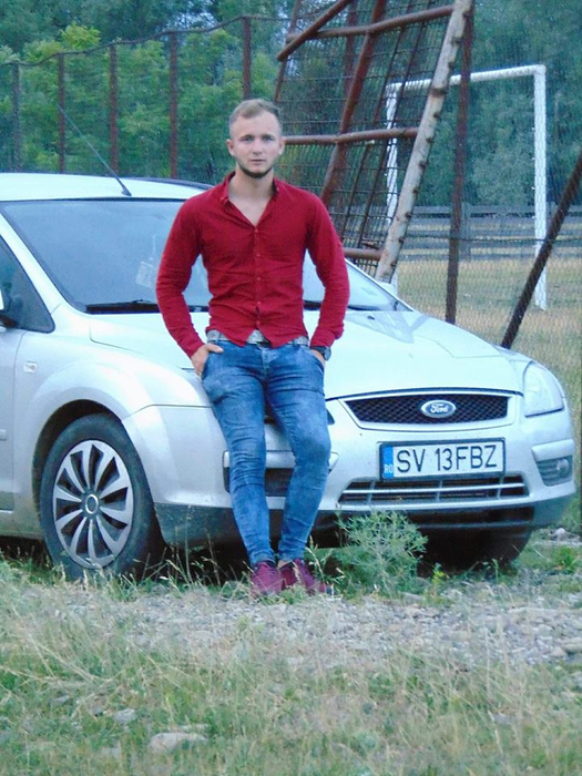 Cutremurător! Ce au descoperit medicii legiști la autopsia tânărului care a provocat carnagiul de la Suceava