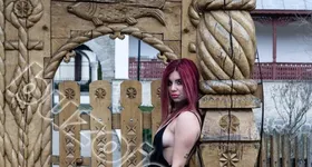 Galerie foto - poza 1