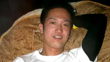 Campionul mondial la masturbare vrea sa-si depaseasca recordul in Romania!