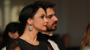 Nici nu a semnat actele de DIVORŢ că vorbeşte de NUNTĂ! Tuncay Ozturk, declaraţii incendiare despre planurile de viitor