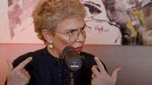 Amănunte mai puțin cunoscute despre starea de sănătate a lui Teo Trandafir: „Stau pe loc… îți bate inima, totul se învârte”