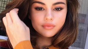 Selena Gomez, despre motivul care a făcut-o să ia în greutate: „Acestea m-au făcut să mă îngraș”