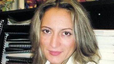 Petele maronii de sub ochi pot fi mostenite de la parintii nostri