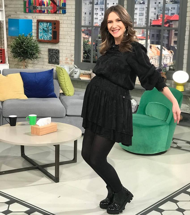 Lora a recunoscut adevărul despre “Vorbește lumea”. Ce a pățit după ce i-a luat locul Adelei Popescu la emisiunea de la Pro TV