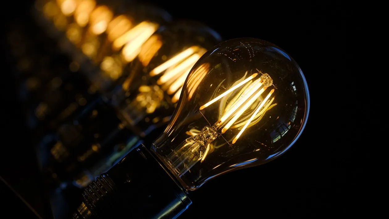 Așteptarea a luat sfârșit! Facturile Hidroelectrica vor ajunge la clienți în scurt timp 