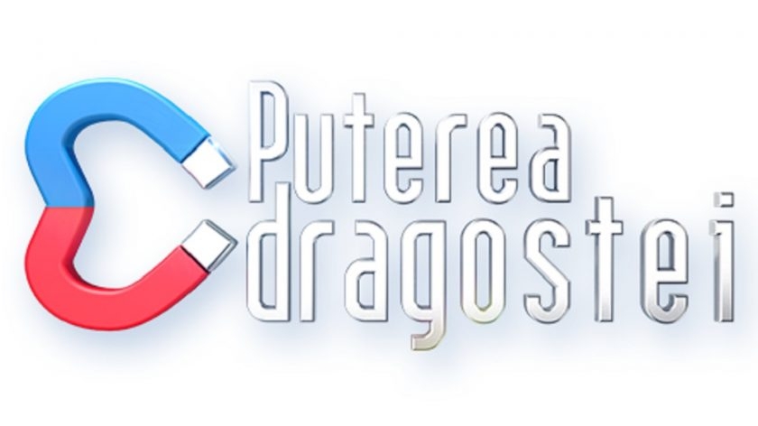 Vești proaste pentru fanii „Puterea dragostei”! Unul dintre cele mai îndrăgite cupluri s-a destrămat