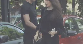 Galerie foto - poza 1