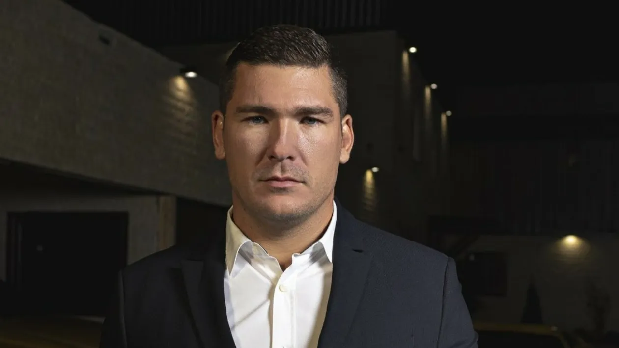 Călin Donca, cel mai bogat concurent de la Survivor 2026? Ce avere are Faimosul care s-a luat la bătaie cu Cristi Boureanu