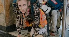 Galerie foto - poza 1