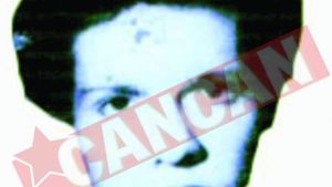 Un ucigas roman face afaceri in Canada