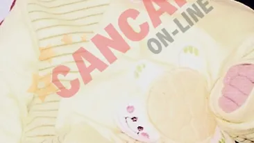 El este David Beckham de Romania