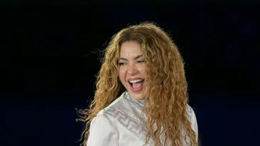 Victorie uriașă pentru Shakira în scandalul de fraudă fiscală din Spania. Statul trebuie să îi returneze zeci de milioane de euro